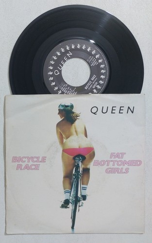 24007 giri queen - -,