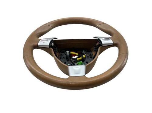 99734780450 volante porsche - volante,
