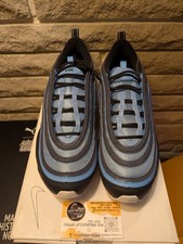 Nike Air Max 97 365 By You