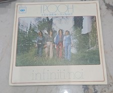 I POOH - Infiniti Noi / Solo