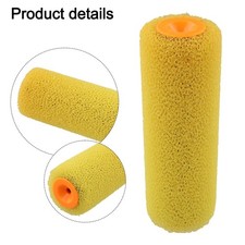8inch Struttura Letto Liner