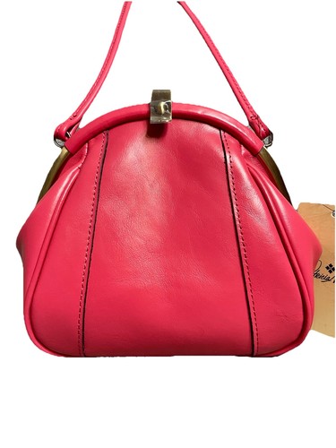 Borsa tracolla patricia nash - borsa,