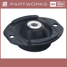 Cuscinetto cambio per PORSCHE