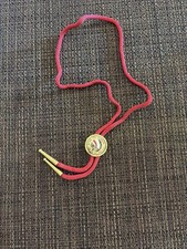 Cravatta bolo bsa mitigwa - cravatta/bolo,