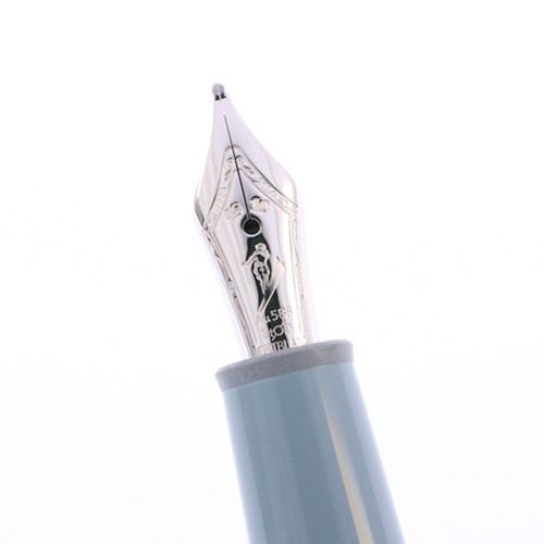Montblanc meisterstück 145 - montblanc,