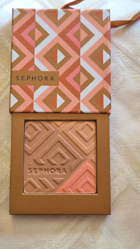 Sephora terra cipria - sephora,