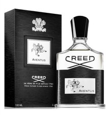 Creed Aventus 100ml Eau de