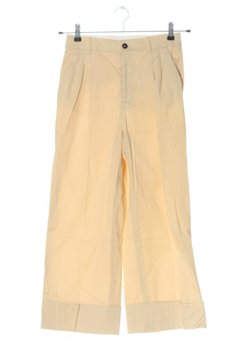 Berwich pantalone jersey donna - berwich,