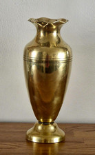 Military artifact trench art - artifact,