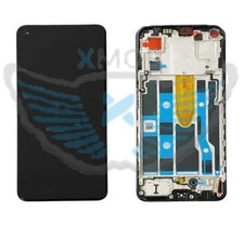 LCD COMPLETO ORIGINALE OPPO