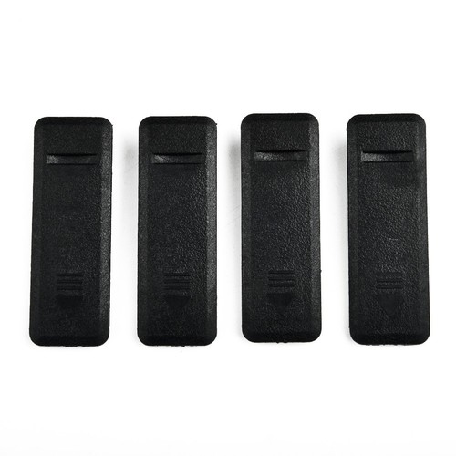 Tappo copri - 4x,