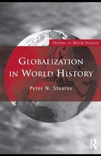 Globalization in World History