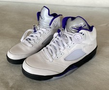 Scarpe da ginnastica Air