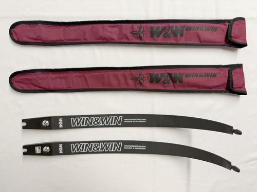 Win rcx 100 - win, arco