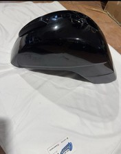 PARAFANGO ANTERIORE VESPA