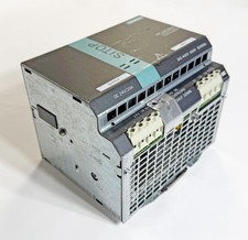 Siemens SITOP Alimentatore