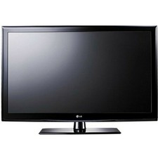 Tv lg 32le4508 32 pollici