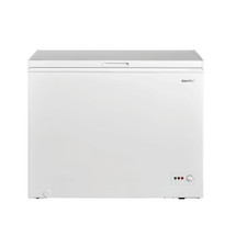 COMFEE RCC335WH2 CONGELATORE A