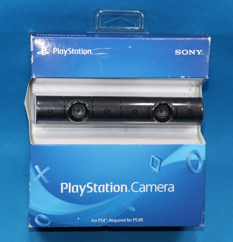 Fotocamera originale oem sony - oem,