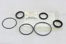 KIT REVISIONE SCATOLA GUIDA