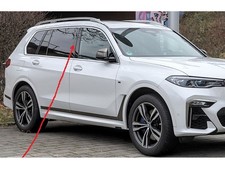 BMW X5 X7 G05 G18 F95 G07