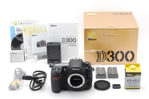 Top mint corpo fotocamera - mint],