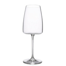 FADE SET 6 CALICI VINO 420 ML