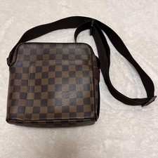 Borsa a tracolla Louis Vuitton