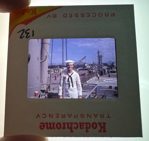 Uss hunterdon county vietnam - county,