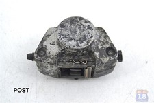 Pinza freno posteriore Gilera