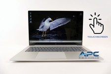 HP Envy Laptop 17-da005ng 17,3