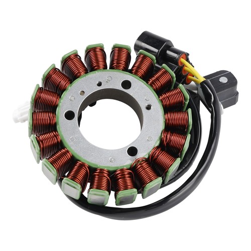 Statore alternatore 104 - , per