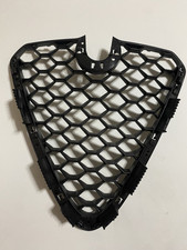 GRIGLIA MASCHERINA ANTERIORE ALFA ROMEO GIULIA 2016-2023 NUOVA ORIGINALE