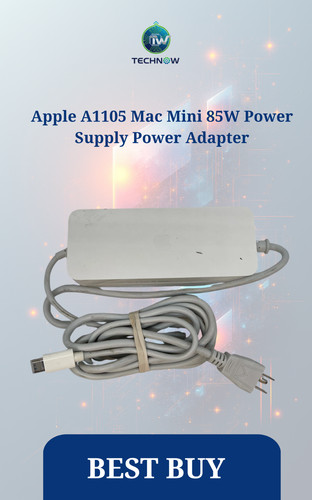 Apple a1105 mac mini - a1105,