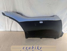 element d'habillage pour