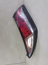 815510h110 fanale post dx - fanale, post.