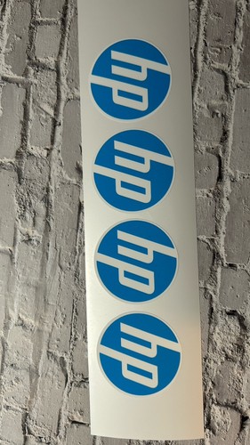 Adesivi logo sponsor - 4,