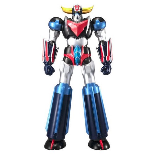 Plex jumbo sofubi ufo - plex,