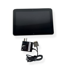 HP ElitePad Tablet Modello