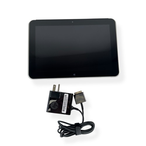 Elitepad tablet modello - elitepad,