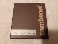  SAMBONET ' Design For You '