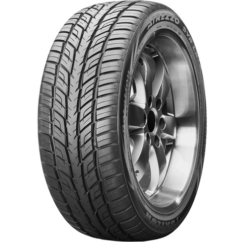 Sailun svr atrezzo 285 50 - sailun,