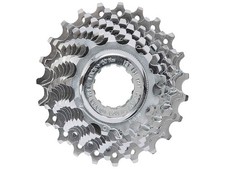 PIGNONI CAMPAGNOLO VELOCE UD 9