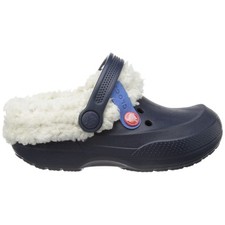 Ciabatta Crocs Classic Blitzen