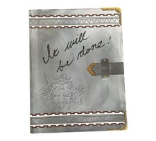 Valkyria Chronicles Field