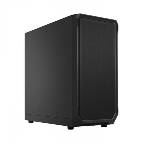 Focus design fractal - design, 2