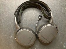 SteelSeries Arctis 9X Dual