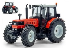 ROS 1/32 TRATTORE SAME LASER