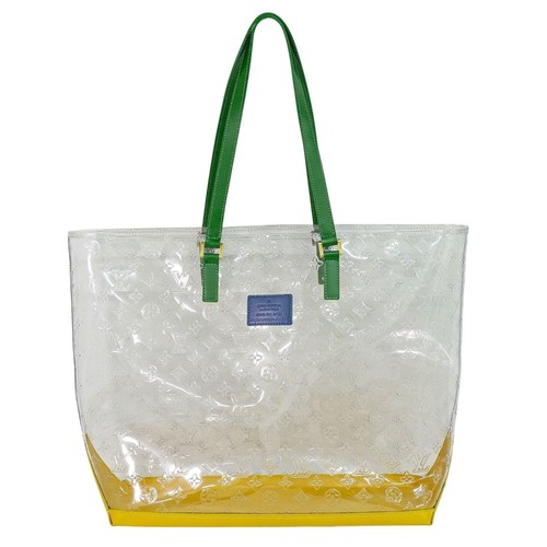 Borsa tracolla louis vuitton - borsa,