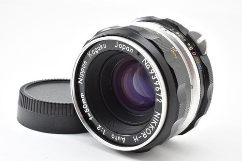 Quasi come nuovo nikon - come, nuovo]